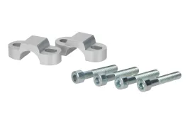 podwyzszenie-kierownicy-22mm-10mm-hlp