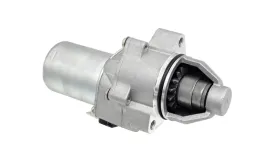 rozrusznik-do-silnika-am6-14-zebow