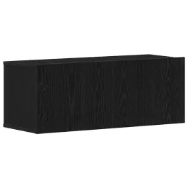 szafka-pod-telewizor-czarny-dab-80-x-30-x-30-cm