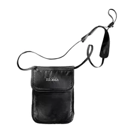 paszportowka-tatonka-skin-folded-neck-pouch-czarny
