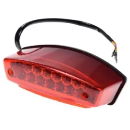 lampa-tyl-atv-quad-led-czerwony-klosz-plastikowa-do-quada-150-asix-bashan