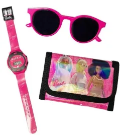 barbie-zestaw-prezentowy-3w1-portfel-okulary-zegarek-bbrj26