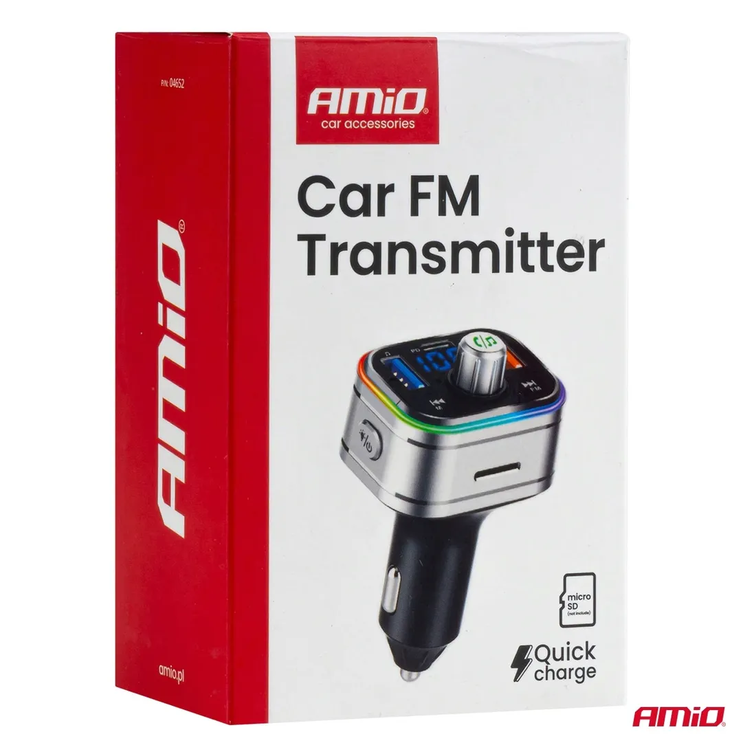 transmiter-samochodowy-fm-amio-04652