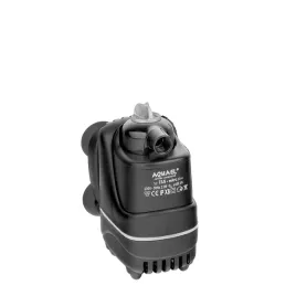 filtr-wewnetrzny-gabkowy-do-akwarium-aquael-fan-mikro-plus