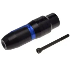 crash-pad-tlumika-wm-b502x9041bje-czarno-niebieski