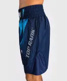 spodenki-treningowe-meskie-venum-x-top-rank-original-men-s-boxing-shorts-na-marka-venum