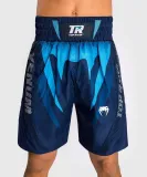 spodenki-treningowe-meskie-venum-x-top-rank-original-men-s-boxing-shorts-na-material-dominujacy-poliester