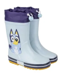 bluey-6276-3525-bluey-kalosze-27