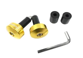 koncowki-kierownicy-ox592-zloty-oxford