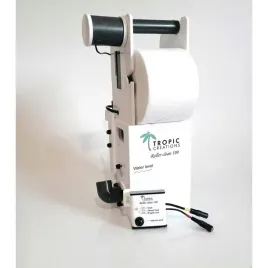 odpieniacz-tropic-creations-tc-100-ver-2