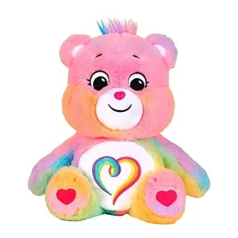 maskotka-mis-1-cm-12-m