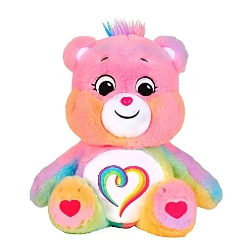 troskliwe-misie-maskotka-rozowy-mis-35-cm-togetherness-bear-22077-bohater-brak