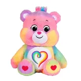 troskliwe-misie-maskotka-rozowy-mis-35-cm-togetherness-bear-22077-plec-chlopcy