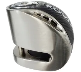 blokada-tarczy-hamulcowej-z-alarmem-kovix-kns6-met