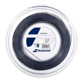 naciag-tenisowy-babolat-rpm-blast-rough-szpula-200-m-szary-125-mm
