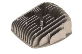 ws0040b-wilmat-glowica-cylindra