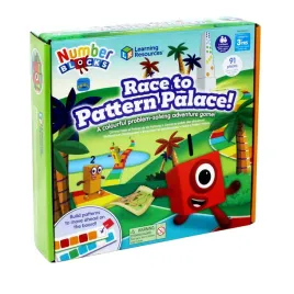 learning-resources-numberblocks-race-to-pattern-palace-board-game-numberbl
