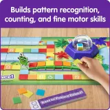 learning-resources-numberblocks-race-to-pattern-palace-board-game-numberbl-rodzaj-inny
