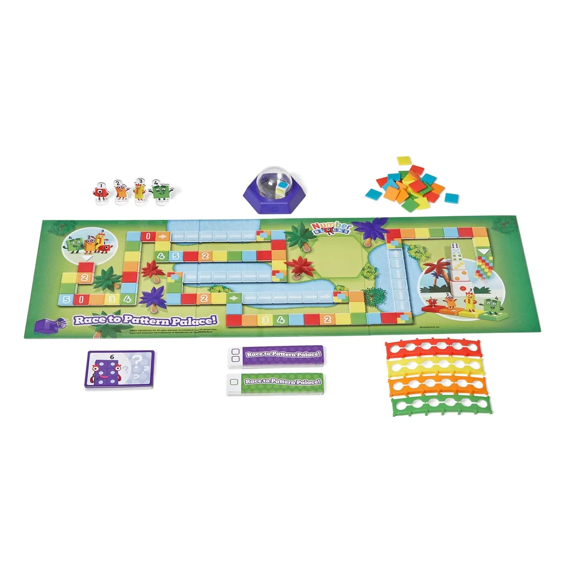 learning-resources-numberblocks-race-to-pattern-palace-board-game-numberbl