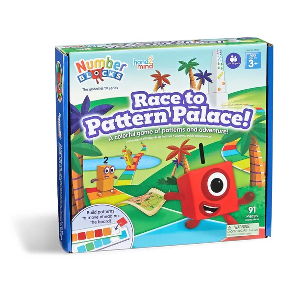 learning-resources-numberblocks-race-to-pattern-palace-board-game-numberbl-bohater-brak