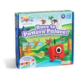 learning-resources-numberblocks-race-to-pattern-palace-board-game-numberbl-bohater-brak