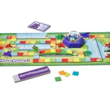 learning-resources-numberblocks-race-to-pattern-palace-board-game-numberbl-wiek-dziecka-7-lat