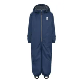 kombinezon-zimowy-lego-wear-lwjipe701-11010428-590