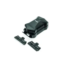 aquael-czyscik-2w1-magnetyczny-plywajacy-l-5-10mm