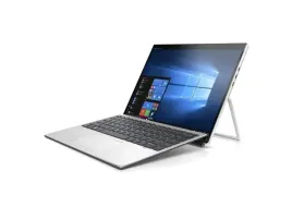 hp-elite-x2-1013-g4-i5-16gb-512pcie-100percent-srgb-w10p