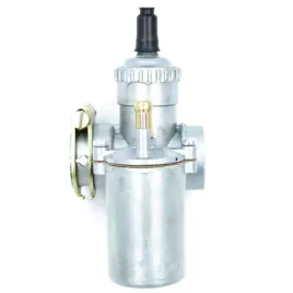 gaznik-wsk-125-wfm-shl-osa-g20-montowany-zaciskowo