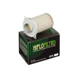 filtr-powietrza-hfa3503-suzuki-gs500-89-10