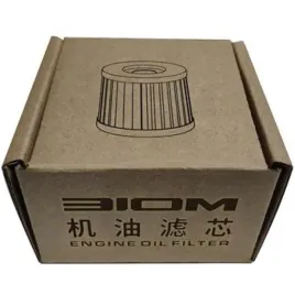 filtr-oleju-do-motocykli-zontes-o-ring-guma-kpl