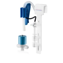 aqua-trend-samudra-level-control-ss-dolewka-automatyczna