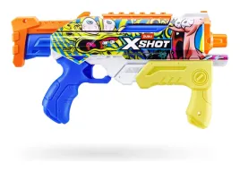 zuru-x-shot-wyrzutnia-na-wode-spongebob-kanciastoporty-118198