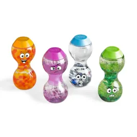 zabawka-terapeutyczna-learning-resources-wielokolorowa-motoryczna