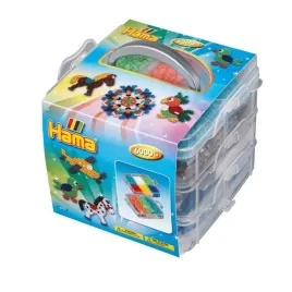 koraliki-hama-midi-6000-szt-5-lat