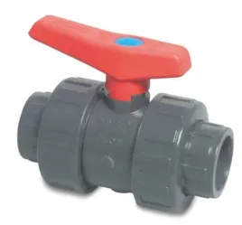 zawor-kulowy-mega-0111377-32-mm