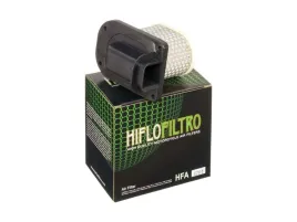 hiflofiltro-hfa4704-filtr-powietrza-hiflofiltro