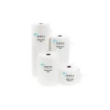 tc-rolka-wymienna-do-roller-clean-300-marka-tropic-creations