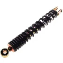 amortyzator-tyl-tylny-1szt-skutery-zipp-kingway-50