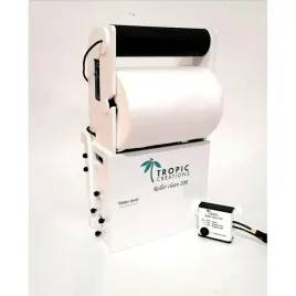 odpieniacz-tropic-creations-roller-clean-200