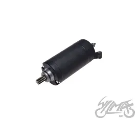 rozrusznik-elektryczny-do-benelli-imperiale-400