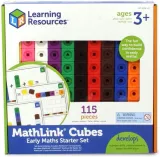 learning-resources-klocki-play-set-mathlink