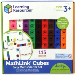 learning-resources-klocki-play-set-mathlink