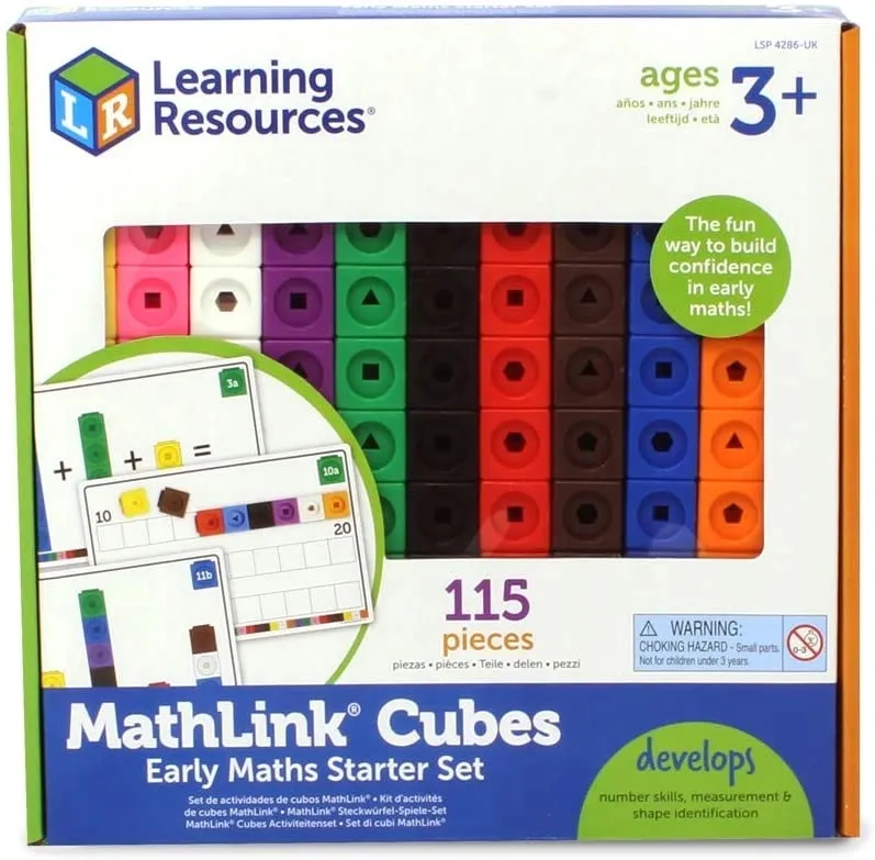 learning-resources-klocki-play-set-mathlink-marka-learning-resources