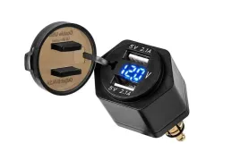 motocyklowe-gniazdo-din-bmw-triumph-2-x-usb-mus42