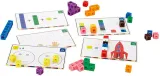 learning-resources-klocki-play-set-mathlink-marka-learning-resources