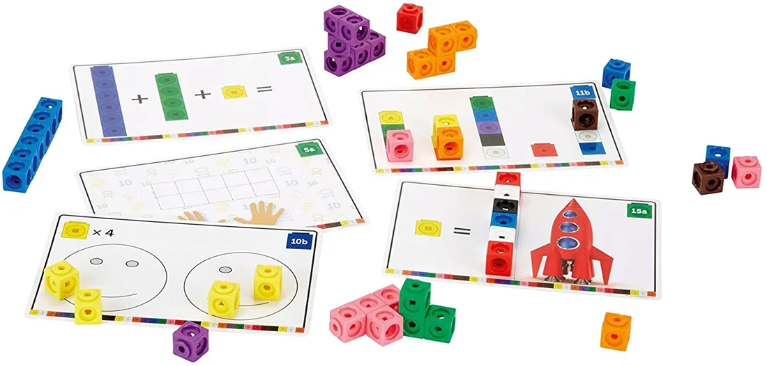 learning-resources-klocki-play-set-mathlink