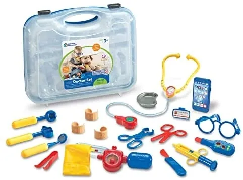 learning-resources-klocki-play-set-mathlink-bohater-brak