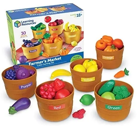 learning-resources-klocki-play-set-mathlink-wiek-dziecka-7-lat